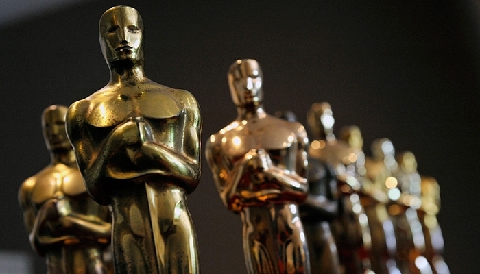 Win Your Oscar Pool! – Part Three: The “Other” Awards